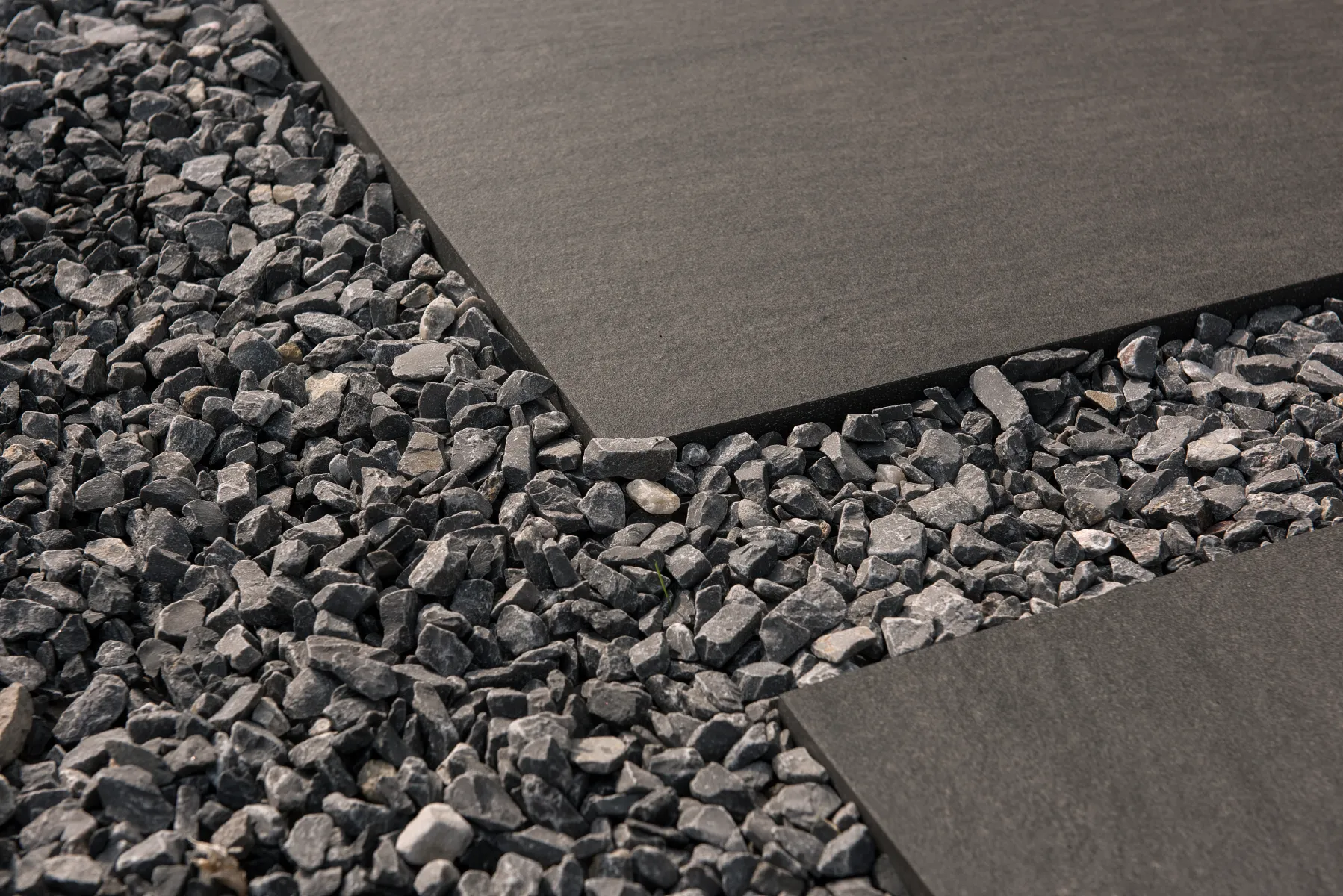 Basalt Split 16-32mm MB (0,5m3 750kg) - Afbeelding 6