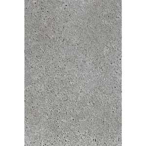 Schellevis Oudhollands Grijs Tegel 40x60x5