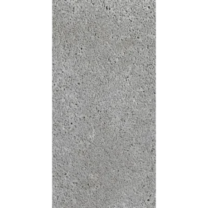 Schellevis Oudhollands Grijs Tegel 120x60x7