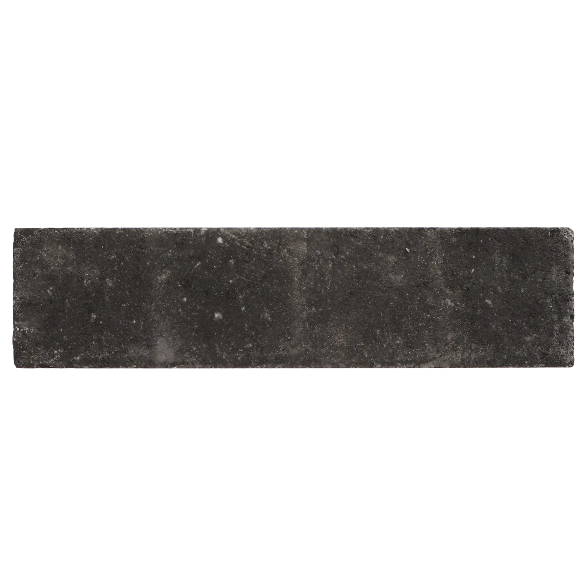 Wallblock Old 15x15x60 Antraciet - Afbeelding 5