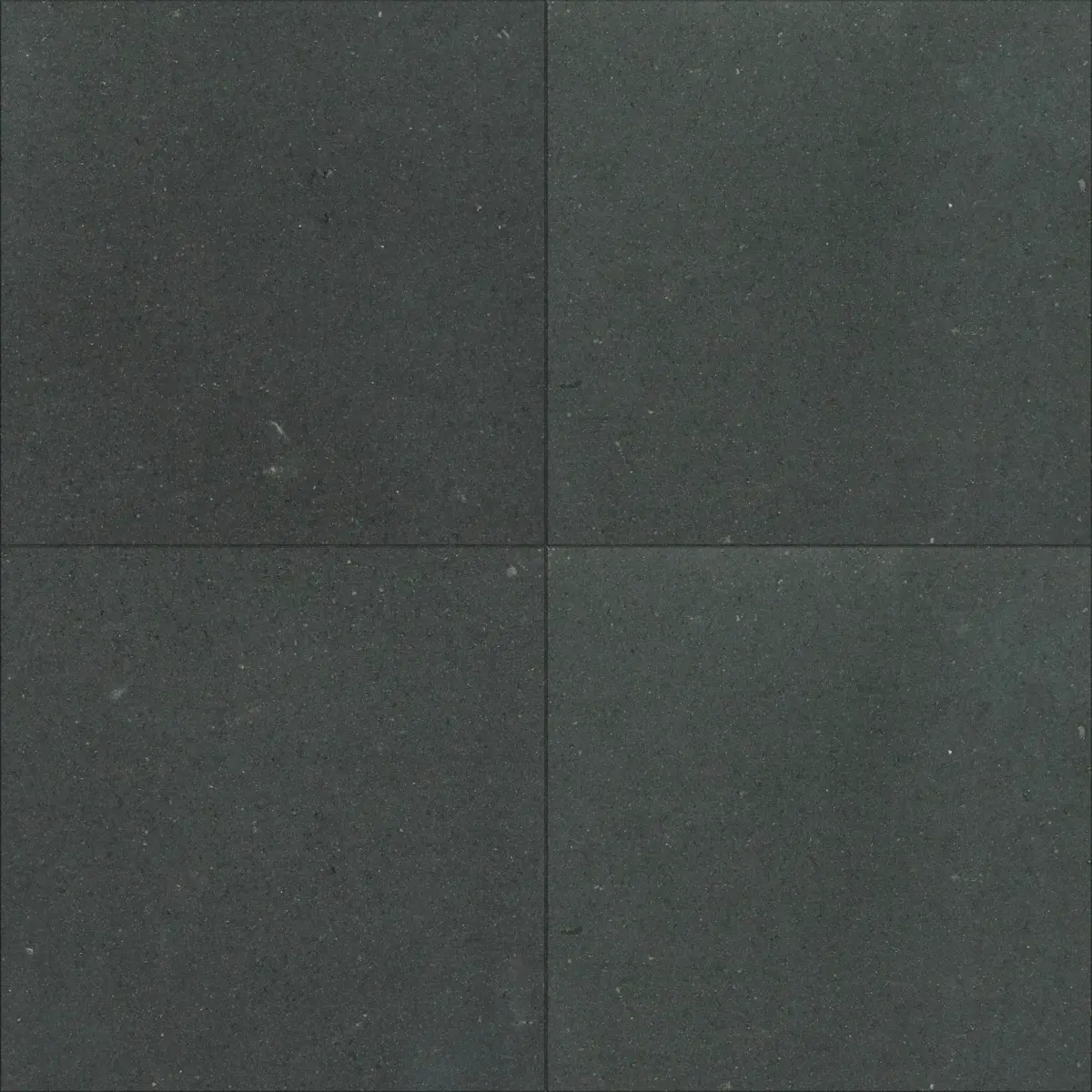 Tremico 6cm 60x60cm Antraciet - Afbeelding 7