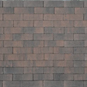 Tremico Brons DF 6cm