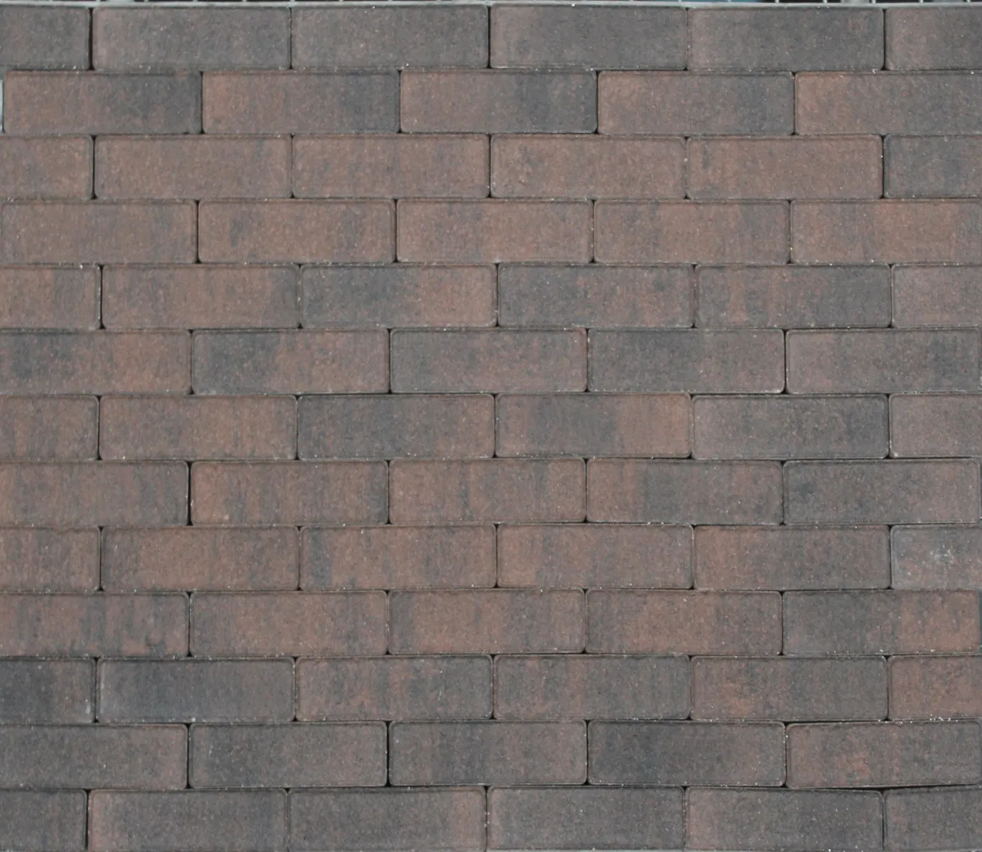 Tremico Brons DF 6cm