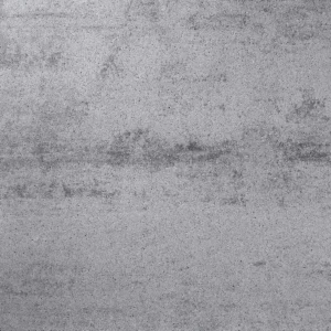 Furora+ 20x30x6cm Grey Nuance