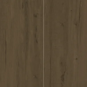 Cerasolid Suom.D.Brown 90x45x3