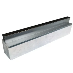 Hydr.Set D45 Graf.Slim.Rooster