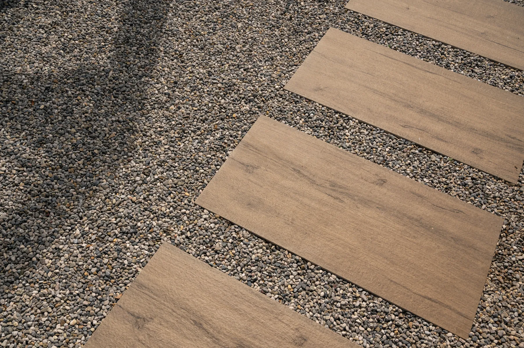 Cerasolid Suom.D.Brown 90x45x3 - Afbeelding 6