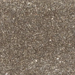 Zoak Zwart 10x20x5,5cm