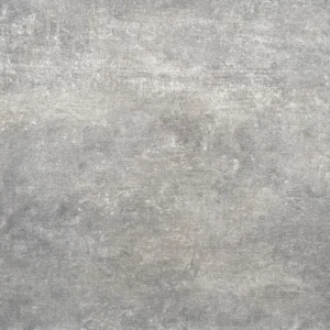 Ceramiton Titan 60x60x4cm Greige