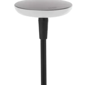 In-Lite Sway Tube Low 60cm Solitary