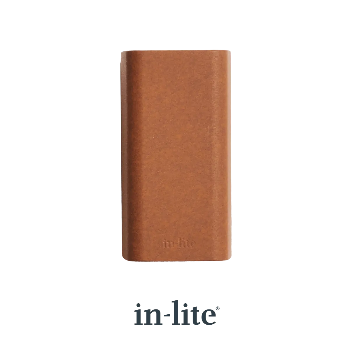 In-Lite Ace Up-Down Wall 12V - Corten
