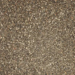 Drain Split 2-6mm BB (1m3 1500kg)