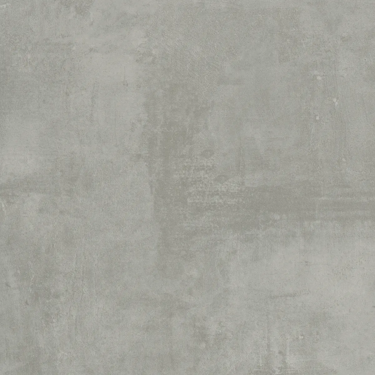 Ceradin Verno 60x60x2cm Grey - Afbeelding 4