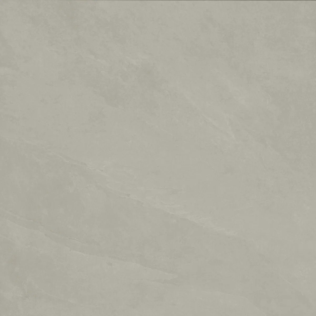 Cerasolid Lucca Almond 60x60x3cm - Afbeelding 4