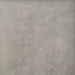 Ceramiton Base 60x60x4cm Greige