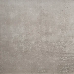 Ceramiton Onyx 60x60x4cm Earth