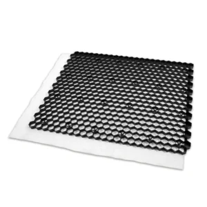 Eurogravel Plus Antra 120x100x3cm