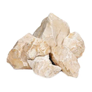 Yellow Sun Breukst.15-30cm GS