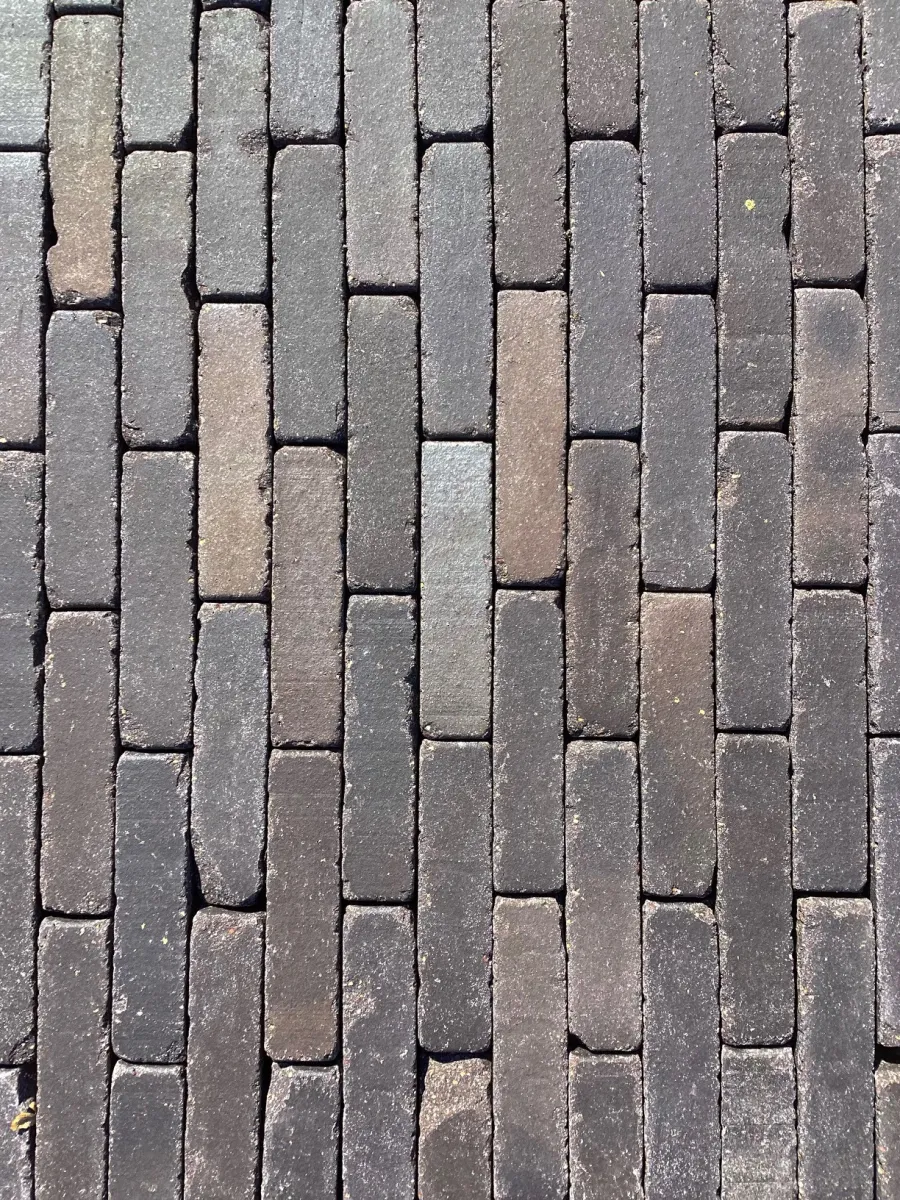 Rustiek Waalformaat UWF60 Globe - Afbeelding 2