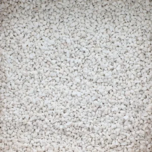 Carrara Split 9-12mm BB (1m3 1600kg)