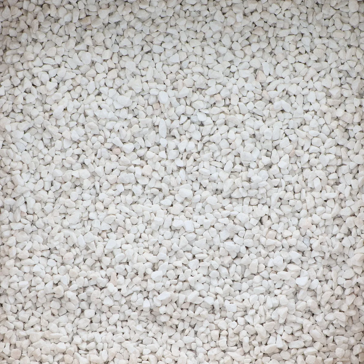 Carrara Split 9-12mm BB (1m3 1600kg)