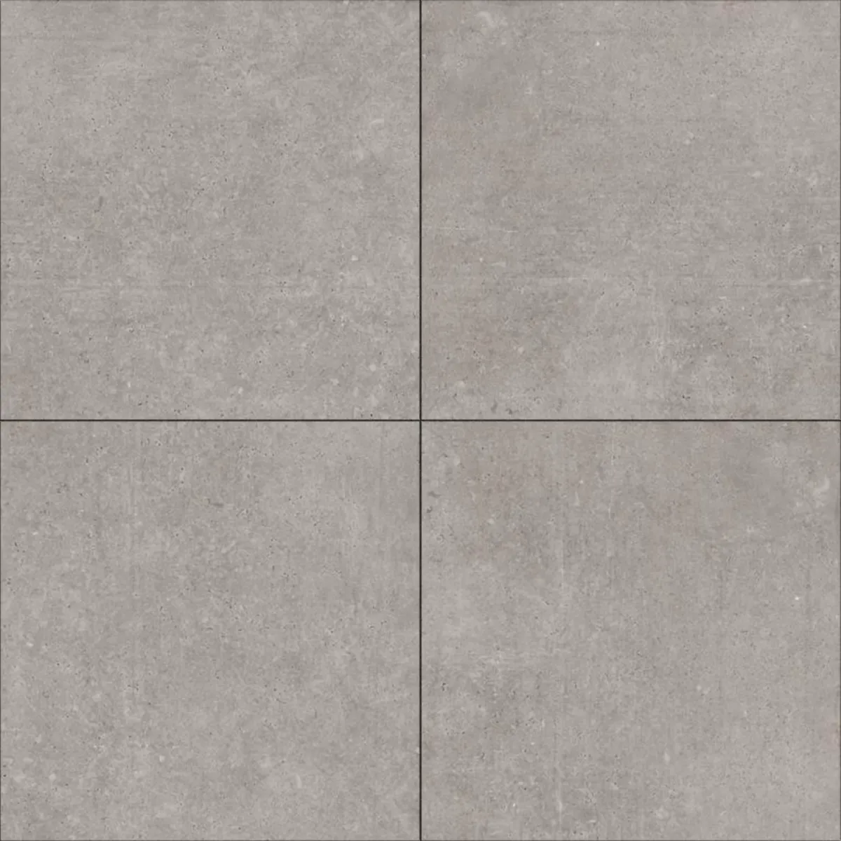 Ceramiton Atlas 60x60x4cm Pearl - Afbeelding 3