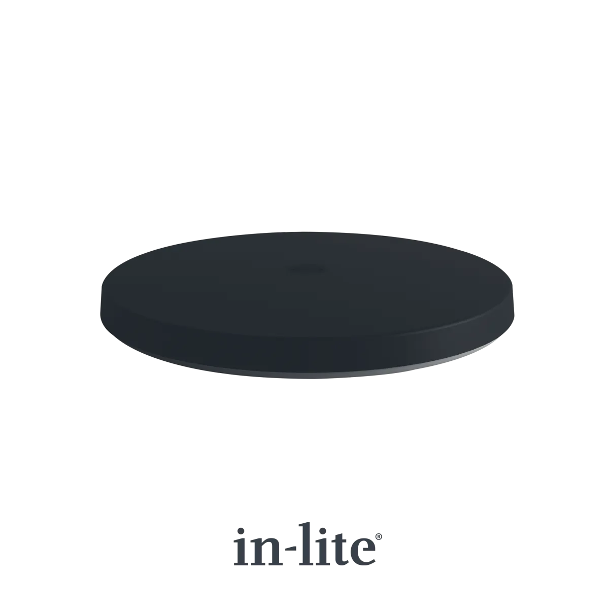 In-Lite Disc Light Head