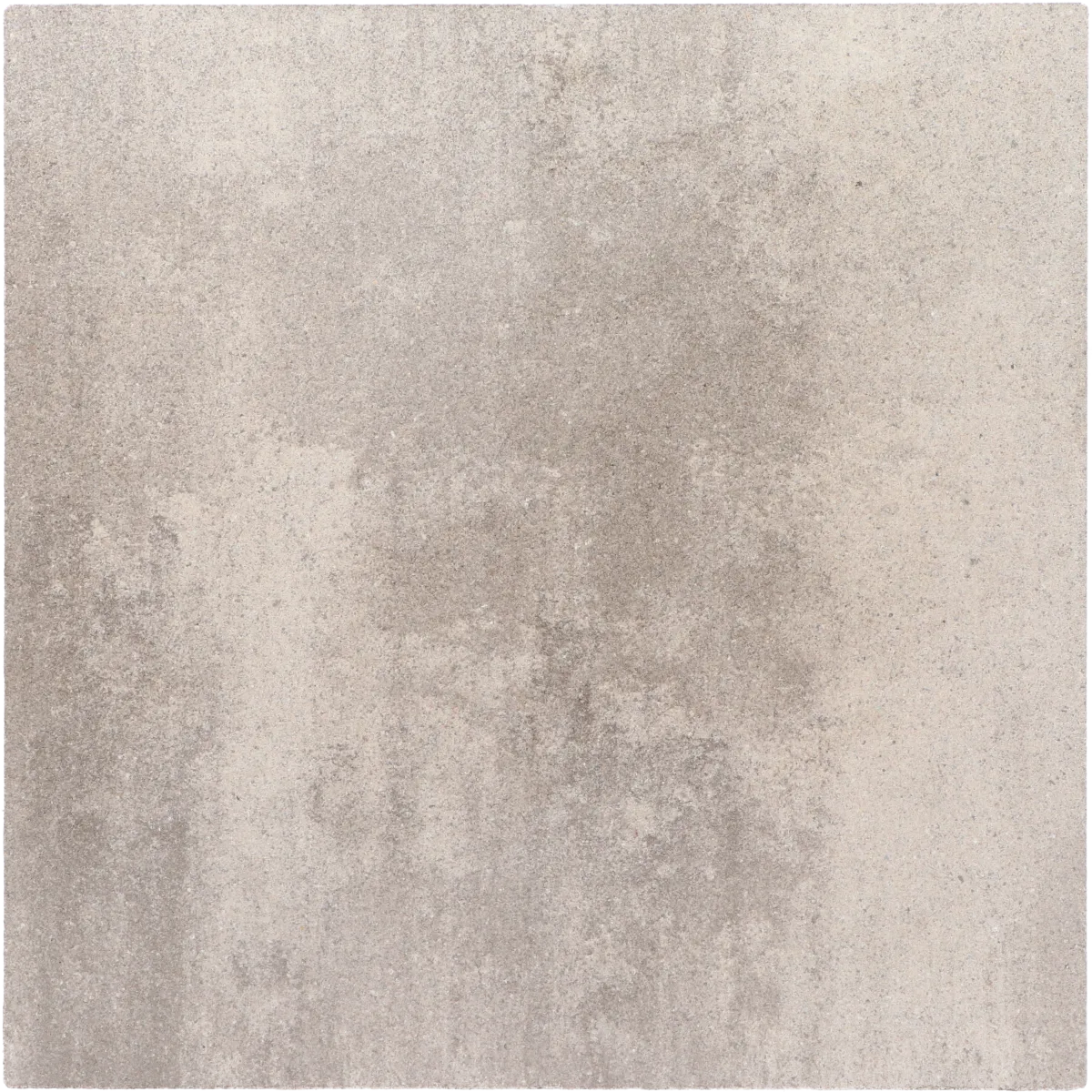 Estetico+ Licht bruin nuance 60x60x4cm - Afbeelding 2