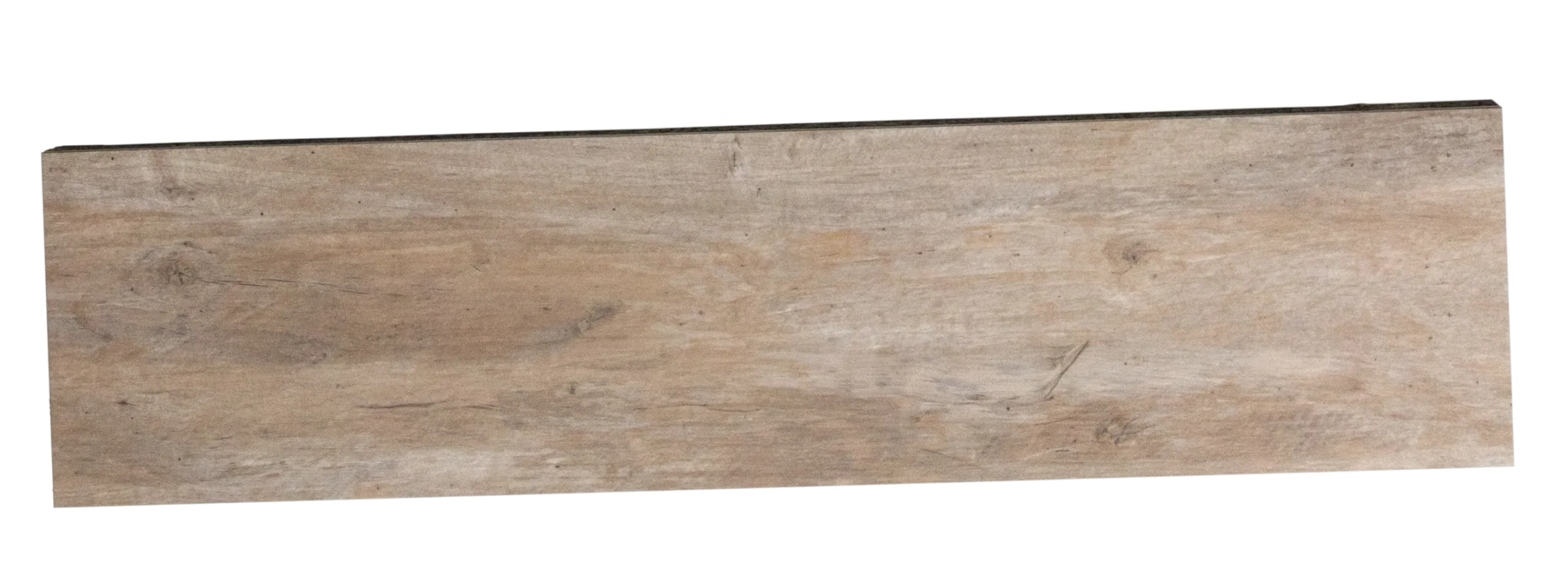 Ceramiton Palo 120x30x4cm Rustic - Afbeelding 10