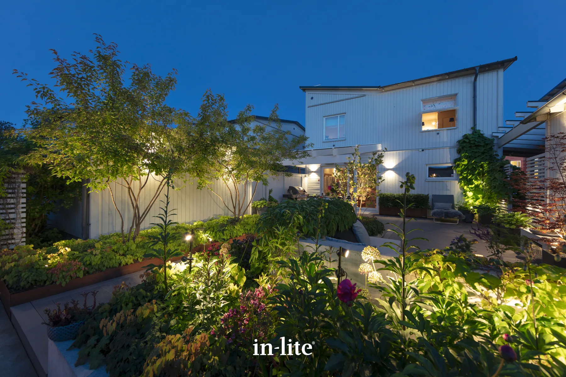 In-Lite Mini Scope Duo 12V - Afbeelding 3