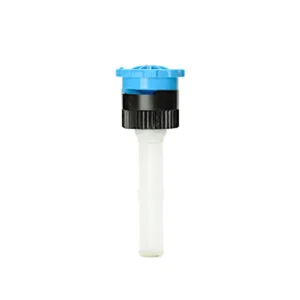 K-Rain nozzle voor pop-up sproeier,NPS en Pro-S, type KVF-10