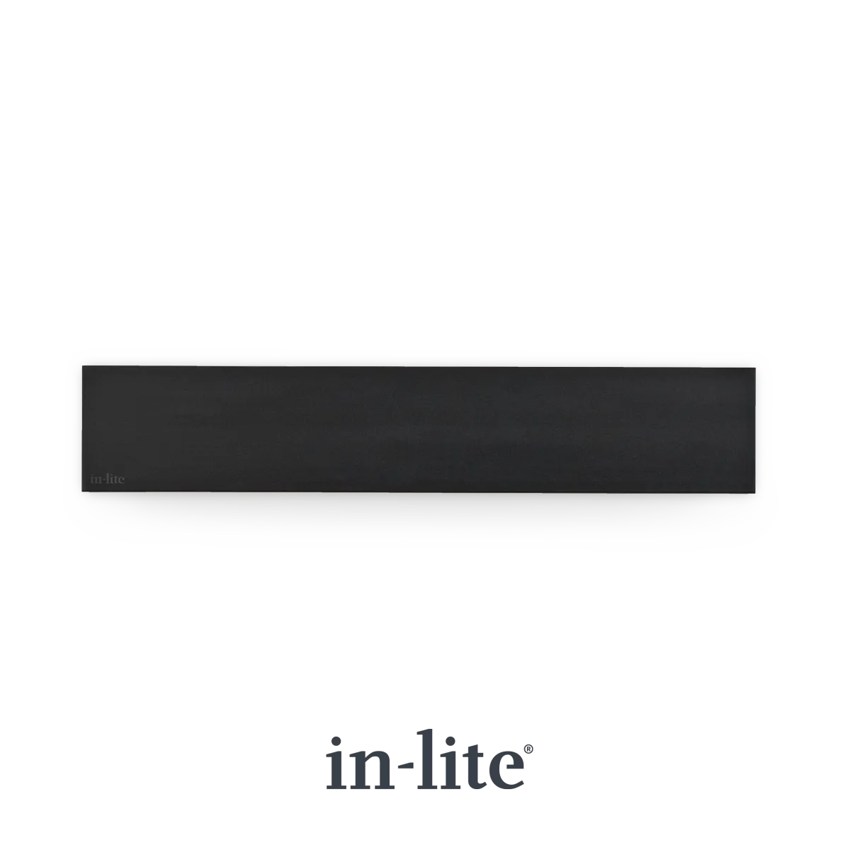 In-Lite Evo Down Wall 12V - Dark