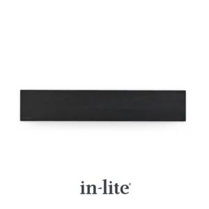 In-Lite Evo Down Wall 12V - Dark