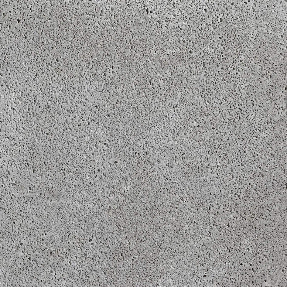 Schellevis Oudhollands Grijs Tegel 100x100x12