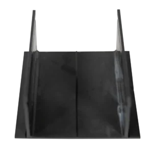 Top Stone 100/100 - Gootverbindingsstuk