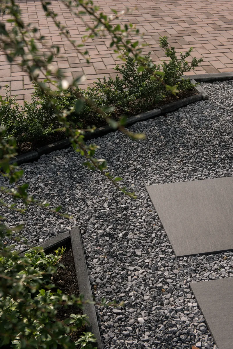 Basalt Split 16-32mm MB (0,5m3 750kg) - Afbeelding 8