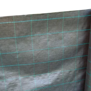 Gronddoek Breedte 4mtr /m1