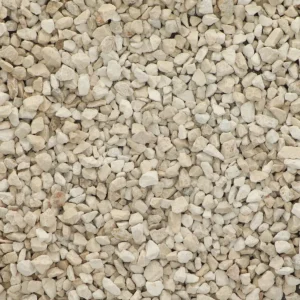 Yellow Sun Split 11-22mm BB (1m3 1500kg)