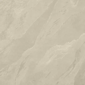 Cerasolid Lucca 60x60x3cm Mocca