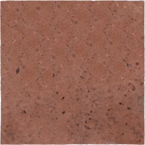 Schellevis Oudhollands Rood/Bruin Tegel 20x20x5