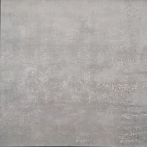 Ceramiton Onyx 60x60x4cm Graphite