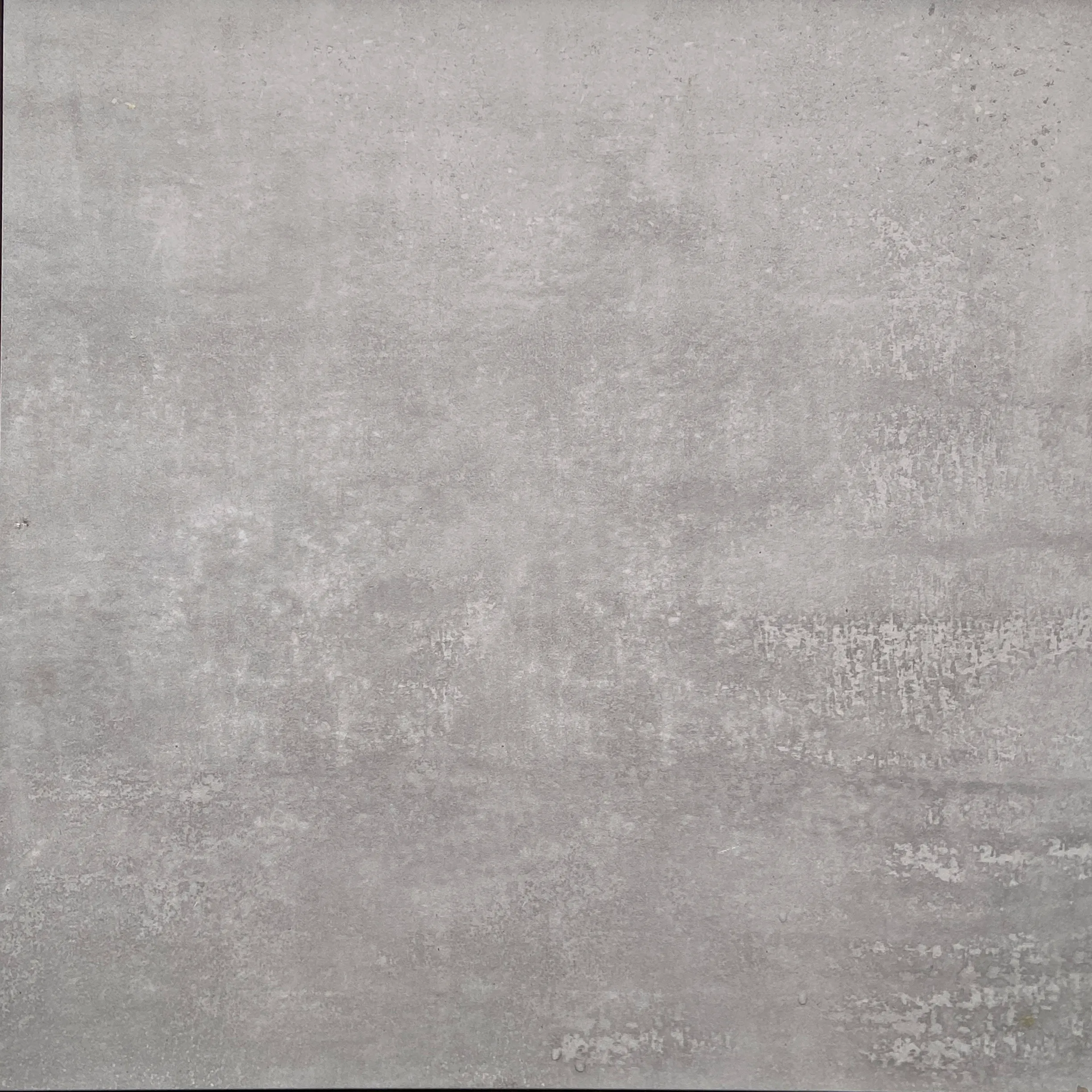 Ceramiton Onyx 60x60x4cm Graphite