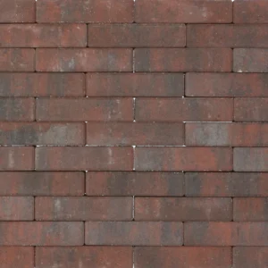 Tremico Twents Bont WF 6cm