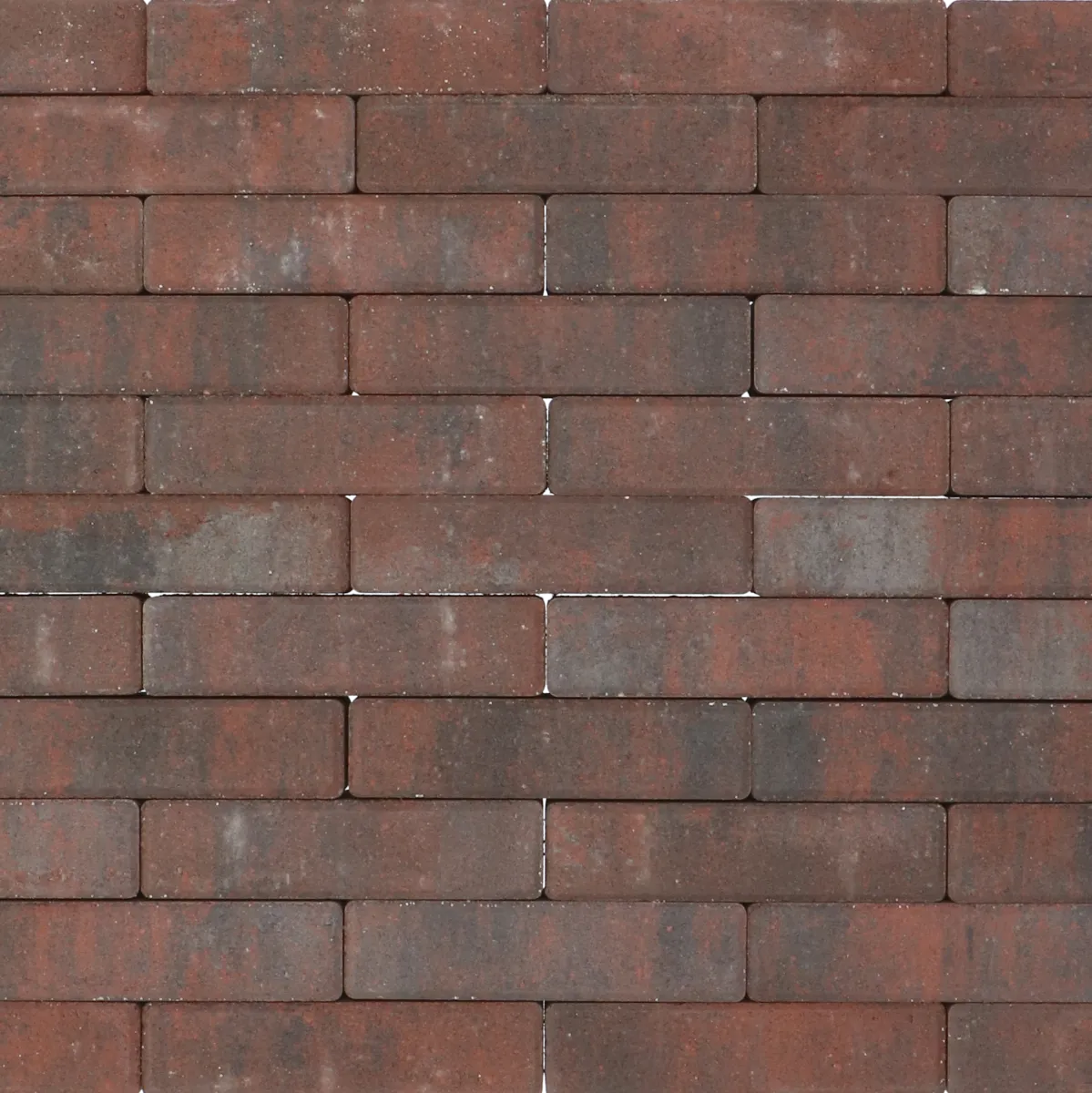 Tremico Twents Bont WF 6cm