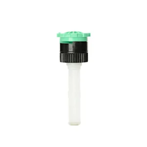 K-Rain nozzle voor pop-up sproeier, NPS en Pro-S, type KVF-8