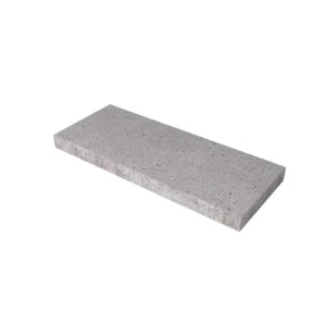 Schellevis Oudhollands Grijs OBA 100x40x7