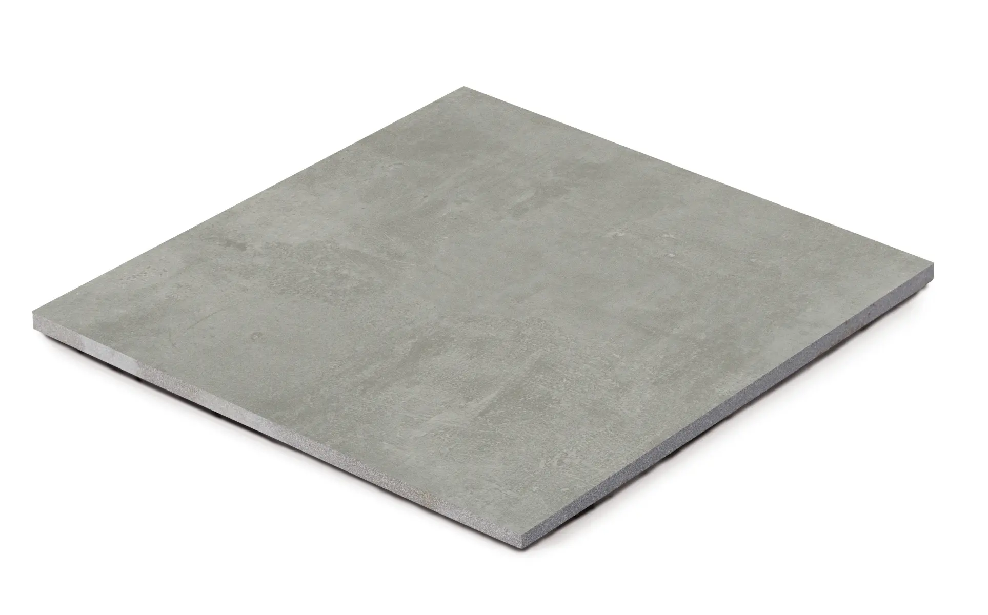 Ceradin Verno 60x60x2cm Grey - Afbeelding 5
