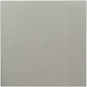 Furora+ Silver 60x60x4,4cm