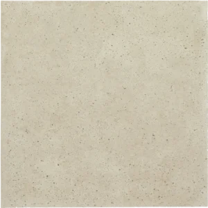 Schellevis Oudhollands Creme Tegel 100x100x5
