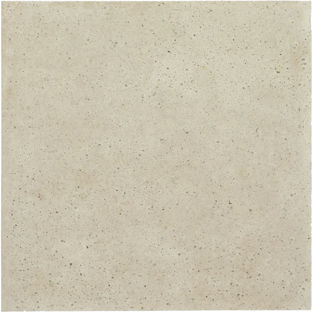 Schellevis Oudhollands Creme Tegel 100x100x5